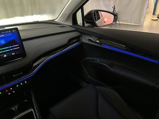 Škoda Enyaq iV – thumbnail 22