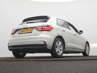 Audi A1 Sportback – thumbnail 7
