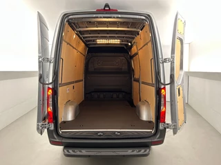 Mercedes-Benz Sprinter – thumbnail 28