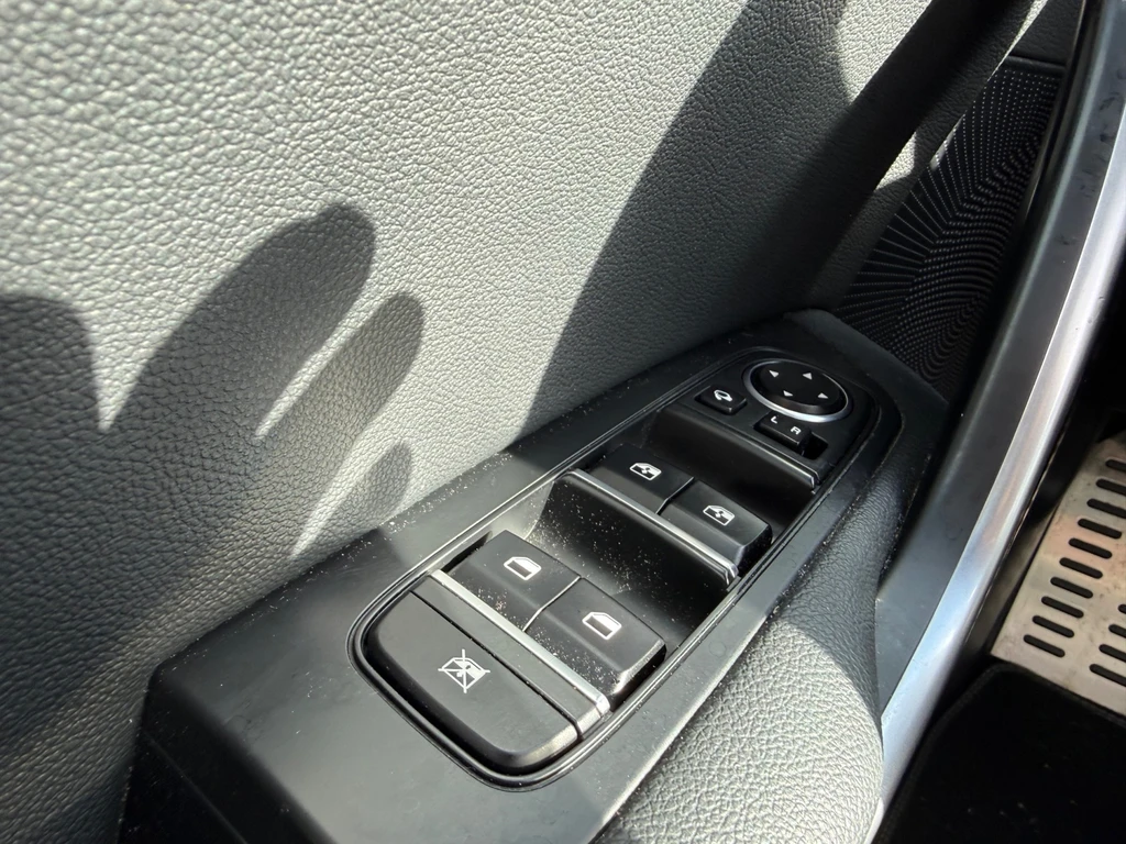Kia Ceed Sportswagon – foto 22