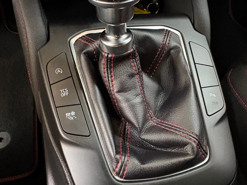 Ford Focus – foto 23