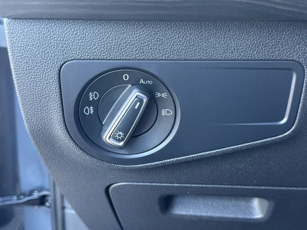 SEAT Tarraco – foto 16
