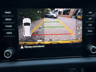 Škoda Kodiaq – thumbnail 26