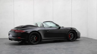 Porsche 911 – thumbnail 9