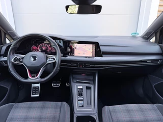Volkswagen Golf – thumbnail 9