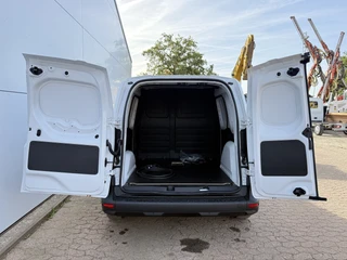 Renault Kangoo – thumbnail 15