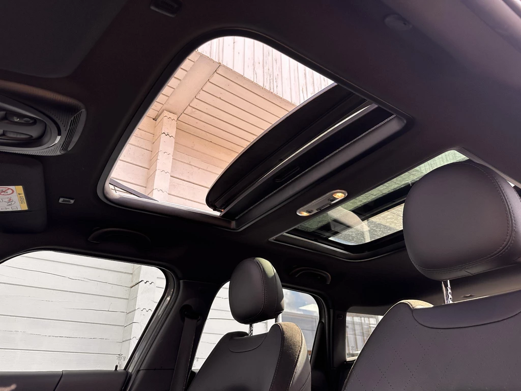 MINI Countryman – foto 10