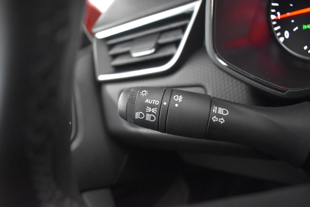 Renault Clio – foto 17