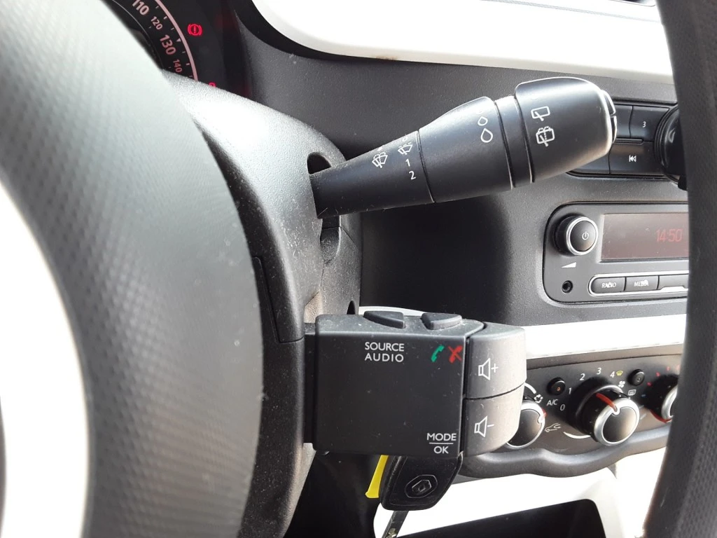 Renault Twingo – foto 20