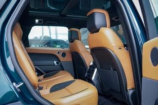 Land Rover Range Rover Sport – thumbnail 14