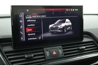 Audi Q5 – thumbnail 28