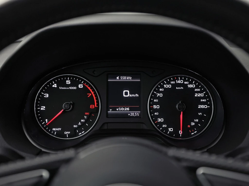 Audi Q2 – foto 20