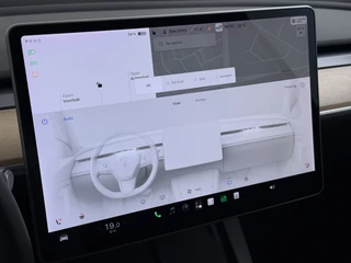 Tesla Model Y – thumbnail 21