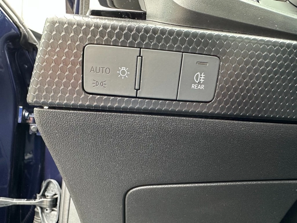 Audi A1 Sportback – foto 31