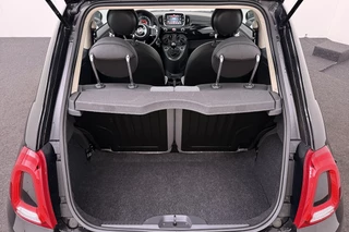 Fiat 500 – thumbnail 12