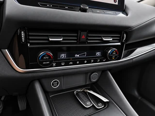 Nissan QASHQAI – thumbnail 24
