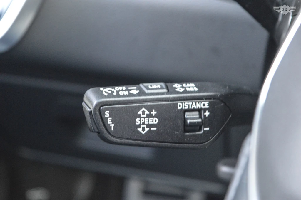 Audi A6 – foto 72