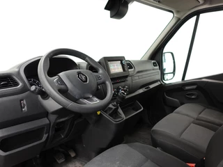 Renault Master – thumbnail 9