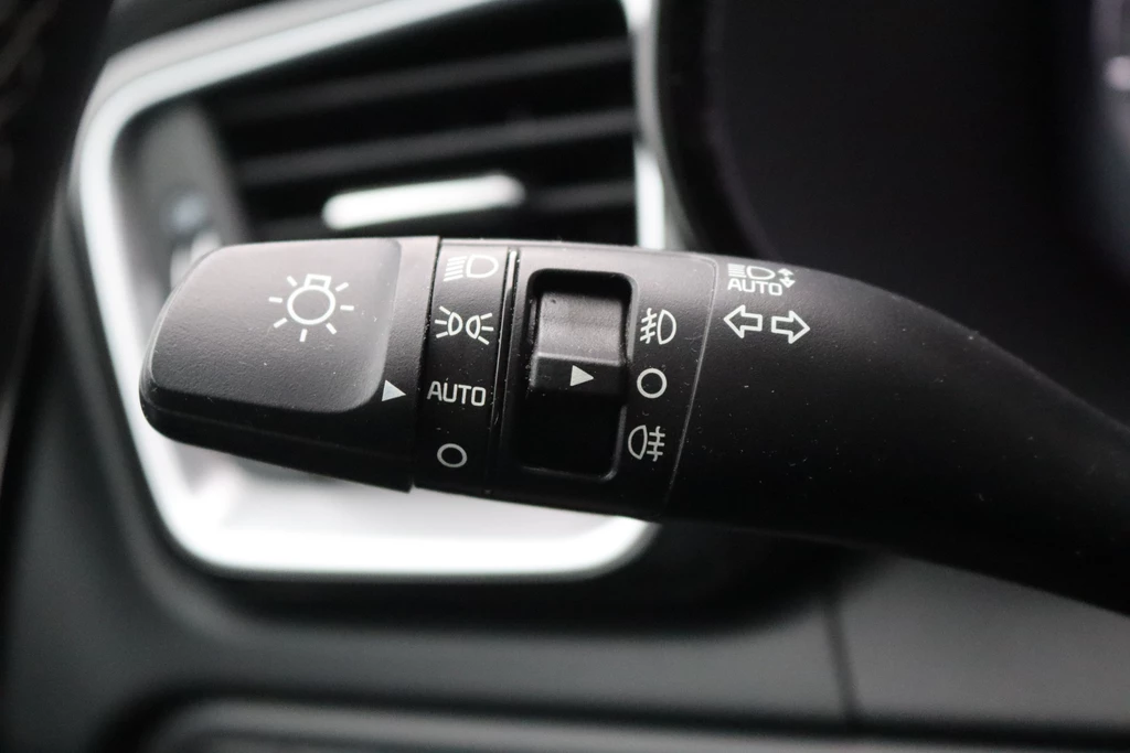 Kia XCeed – foto 21