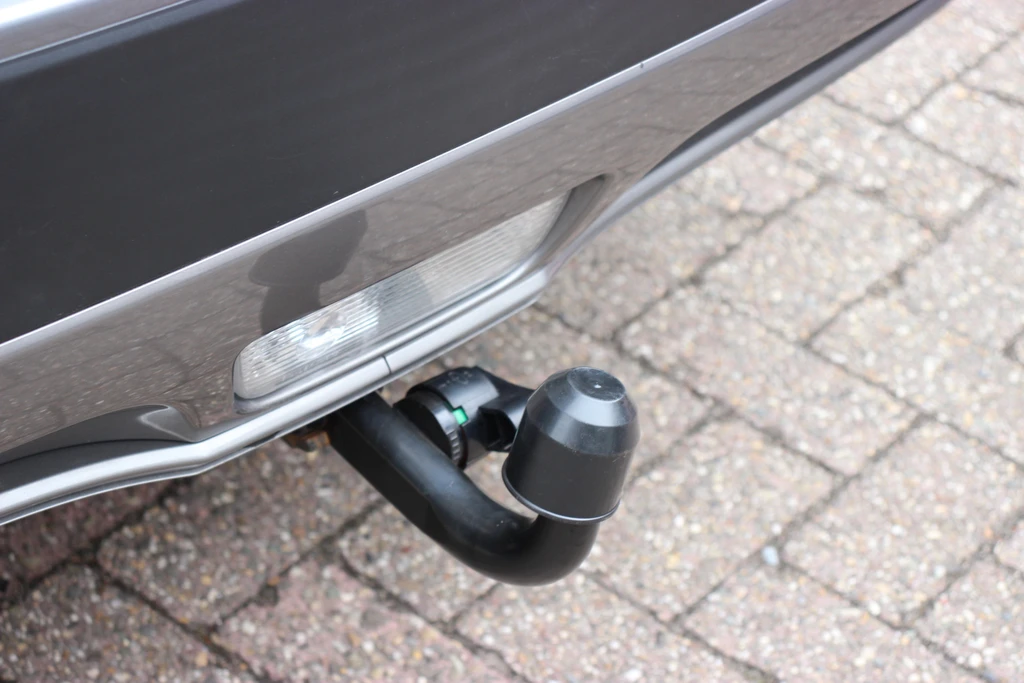 Suzuki Vitara – foto 15