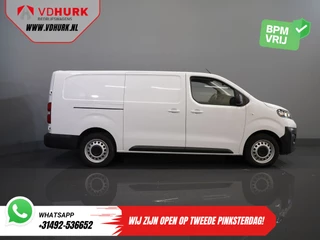 Opel Vivaro – thumbnail 6