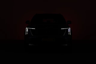 Kia Sorento – thumbnail 48