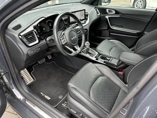 Kia Ceed – thumbnail 17