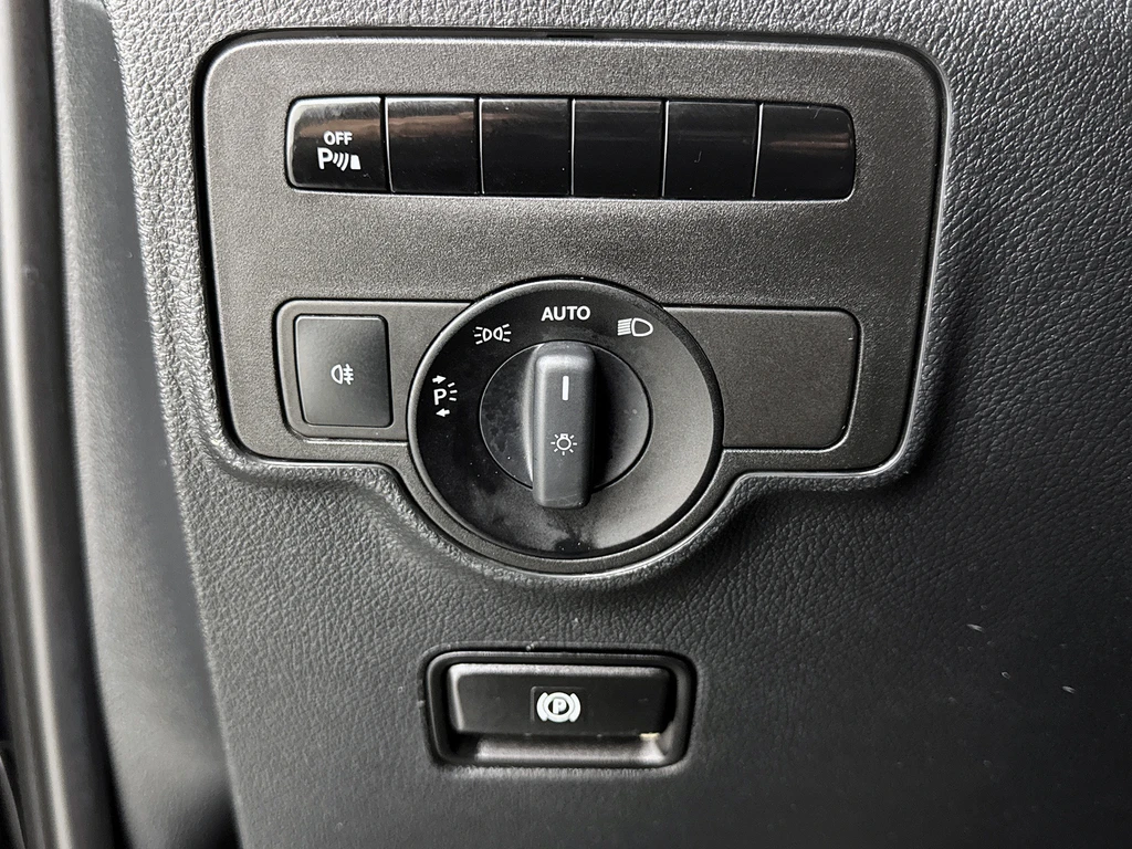 Mercedes-Benz Vito – foto 31