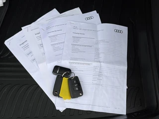 Audi A1 Sportback – thumbnail 43