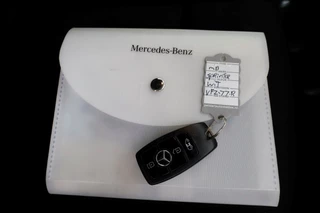 Mercedes-Benz Sprinter – thumbnail 9