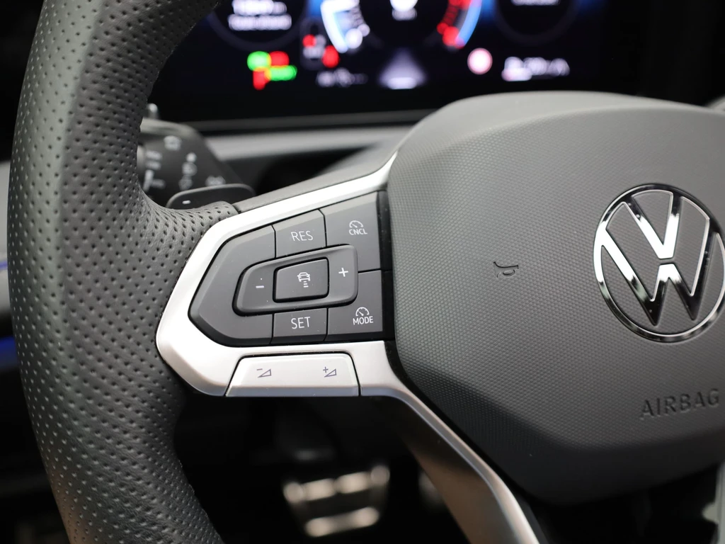 Volkswagen Tiguan – foto 40
