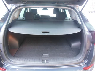 Hyundai Tucson – thumbnail 13