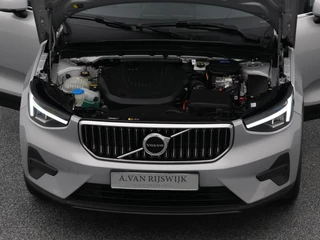 Volvo XC40 – thumbnail 33