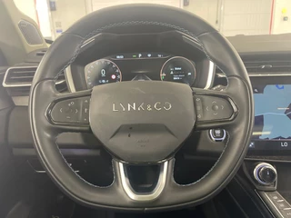 Lynk & Co 01 – thumbnail 17