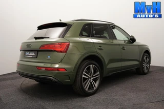 Audi Q5 – thumbnail 13