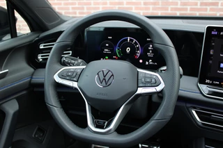 Volkswagen Tiguan – thumbnail 24