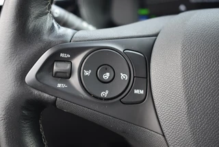 Opel Corsa-e – thumbnail 15