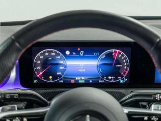 Mercedes-Benz A-Klasse – thumbnail 15