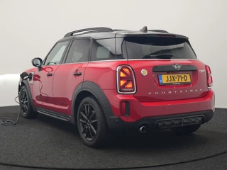 MINI Countryman – thumbnail 4