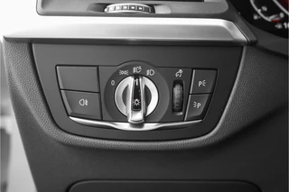 BMW X3 – thumbnail 43