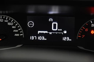 Peugeot 208 – thumbnail 17