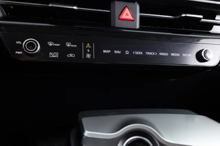 Kia EV6 – thumbnail 25