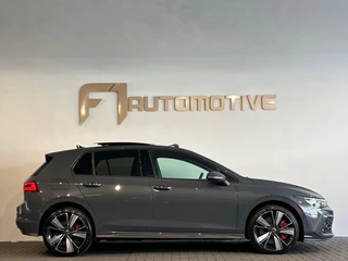 Volkswagen Golf – thumbnail 6