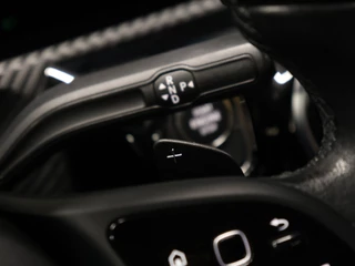Mercedes-Benz A-Klasse – thumbnail 19