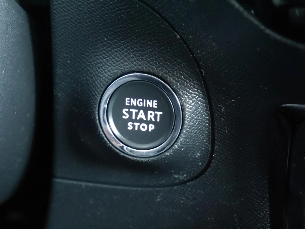 Opel Mokka-e – foto 31