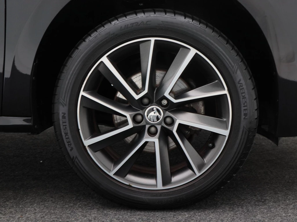 Škoda Kamiq – foto 10
