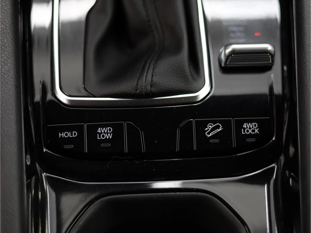 Jeep Compass – foto 33