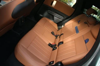 MINI Countryman – thumbnail 22