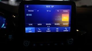 Ford Puma – thumbnail 36