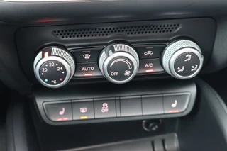 Audi A1 Sportback – thumbnail 18